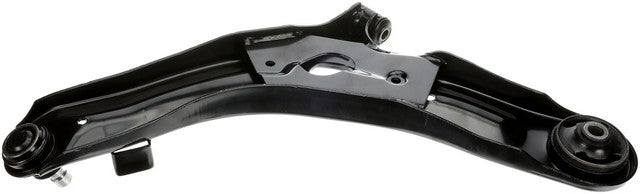 Dorman - OE Solutions Ensamble de Brazo de Control de Suspensión y Articulación de Rotula P/N:524-688 Fits: Kia Soul 13-10 - Image 2