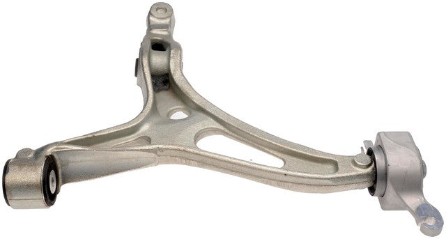 Dorman - OE Solutions Brazo de Control de Suspensión P/N:524-689 Fits: Mercedes-benz R320 09-07, Mercedes-benz R350 13-06, Mercedes-benz R500 07-06, Mercedes-benz R550 2008, Mercedes-benz R63 Amg 2007 - Image 3
