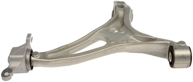 Dorman - OE Solutions Brazo de Control de Suspensión P/N:524-689 Fits: Mercedes-benz R320 09-07, Mercedes-benz R350 13-06, Mercedes-benz R500 07-06, Mercedes-benz R550 2008, Mercedes-benz R63 Amg 2007 - Image 2