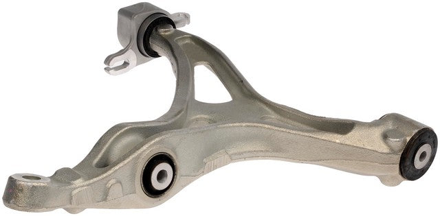 Dorman - OE Solutions Brazo de Control de Suspensión P/N:524-689 Fits: Mercedes-benz R320 09-07, Mercedes-benz R350 13-06, Mercedes-benz R500 07-06, Mercedes-benz R550 2008, Mercedes-benz R63 Amg 2007 - Image 1