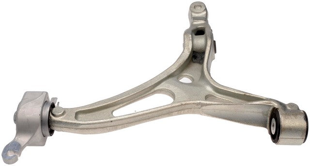 Dorman - OE Solutions Brazo de Control de Suspensión P/N:524-690 Fits: Mercedes-benz R320 09-07, Mercedes-benz R350 13-06, Mercedes-benz R500 07-06, Mercedes-benz R550 2008, Mercedes-benz R63 Amg 2007 - Image 3