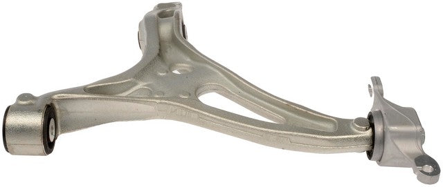 Dorman - OE Solutions Brazo de Control de Suspensión P/N:524-690 Fits: Mercedes-benz R320 09-07, Mercedes-benz R350 13-06, Mercedes-benz R500 07-06, Mercedes-benz R550 2008, Mercedes-benz R63 Amg 2007 - Image 2