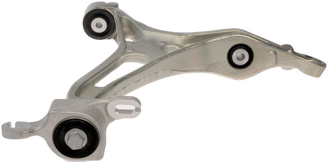 Dorman - OE Solutions Brazo de Control de Suspensión P/N:524-690 Fits: Mercedes-benz R320 09-07, Mercedes-benz R350 13-06, Mercedes-benz R500 07-06, Mercedes-benz R550 2008, Mercedes-benz R63 Amg 2007 - Image 4
