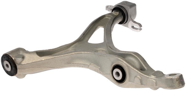 Dorman - OE Solutions Brazo de Control de Suspensión P/N:524-690 Fits: Mercedes-benz R320 09-07, Mercedes-benz R350 13-06, Mercedes-benz R500 07-06, Mercedes-benz R550 2008, Mercedes-benz R63 Amg 2007 - Image 1
