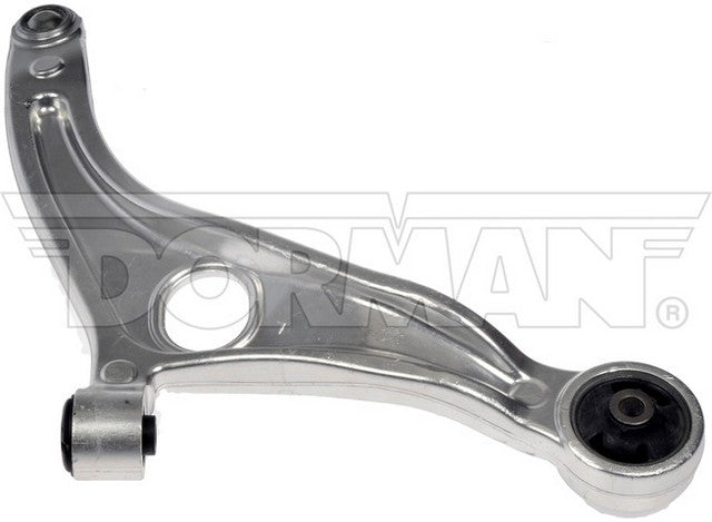 Dorman - OE Solutions Ensamble de Brazo de Control de Suspensión y Articulación de Rotula P/N:524-695 Fits: Hyundai Azera 17-15, Hyundai Sonata 15-11, Kia Optima 16-11 - Image 3