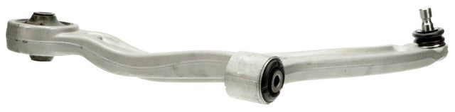 Dorman - OE Solutions Ensamble de Brazo de Control de Suspensión y Articulación de Rotula P/N:524-695 Fits: Hyundai Azera 17-15, Hyundai Sonata 15-11, Kia Optima 16-11 - Image 2