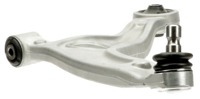 Dorman - OE Solutions Ensamble de Brazo de Control de Suspensión y Articulación de Rotula P/N:524-695 Fits: Hyundai Azera 17-15, Hyundai Sonata 15-11, Kia Optima 16-11 - Image 1