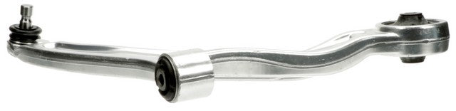 Dorman - OE Solutions Ensamble de Brazo de Control de Suspensión y Articulación de Rotula P/N:524-696 Fits: Hyundai Azera 17-15, Hyundai Sonata 15-11, Kia Optima 16-11 - Image 3