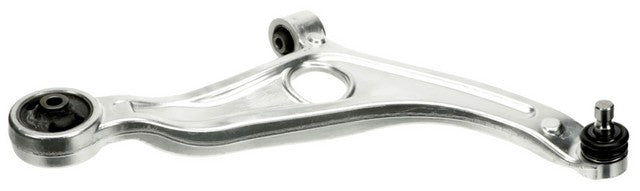 Dorman - OE Solutions Ensamble de Brazo de Control de Suspensión y Articulación de Rotula P/N:524-696 Fits: Hyundai Azera 17-15, Hyundai Sonata 15-11, Kia Optima 16-11 - Image 2