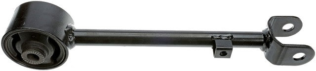 Dorman - OE Solutions Brazo de Arrastre de Suspensión P/N:524-698 Fits: Hyundai Azera 11-06, Hyundai Sonata 10-06 - Image 3