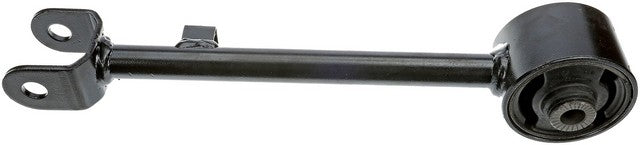 Dorman - OE Solutions Brazo de Arrastre de Suspensión P/N:524-698 Fits: Hyundai Azera 11-06, Hyundai Sonata 10-06 - Image 2