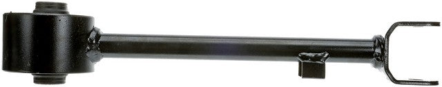 Dorman - OE Solutions Brazo de Arrastre de Suspensión P/N:524-698 Fits: Hyundai Azera 11-06, Hyundai Sonata 10-06 - Image 4