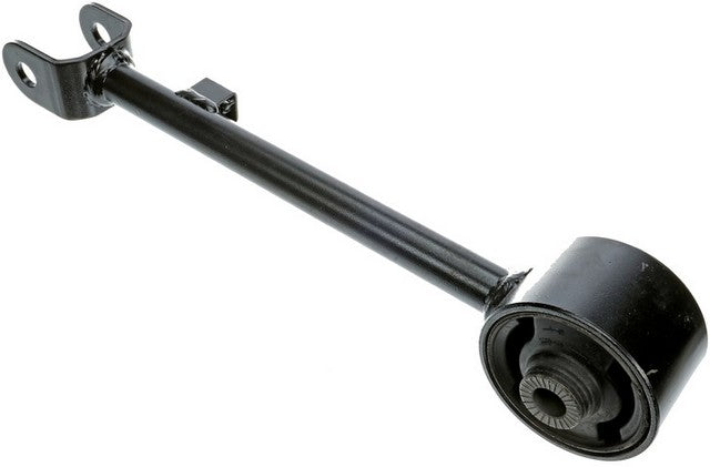 Dorman - OE Solutions Brazo de Arrastre de Suspensión P/N:524-698 Fits: Hyundai Azera 11-06, Hyundai Sonata 10-06 - Image 1