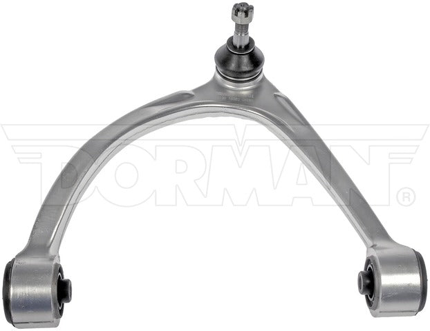 Dorman - OE Solutions Ensamble de Brazo de Control de Suspensión y Articulación de Rotula P/N:524-701 Fits: Lexus Ls430 06-01 - Image 1
