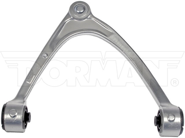Dorman - OE Solutions Ensamble de Brazo de Control de Suspensión y Articulación de Rotula P/N:524-701 Fits: Lexus Ls430 06-01 - Image 2