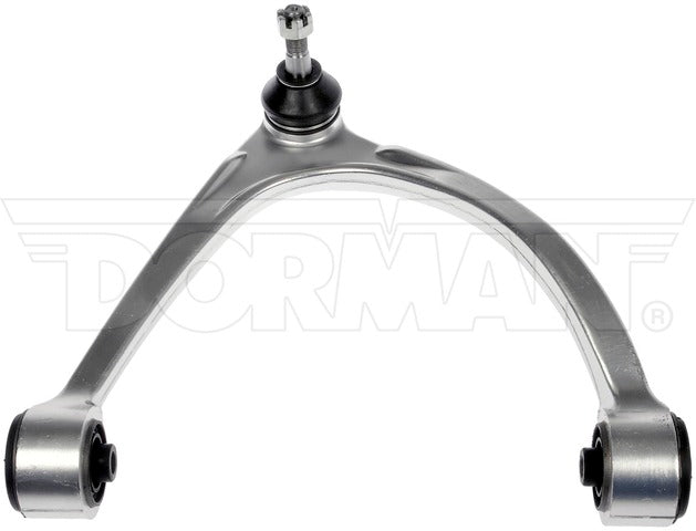 Dorman - OE Solutions Ensamble de Brazo de Control de Suspensión y Articulación de Rotula P/N:524-702 Fits: Lexus Ls430 06-01 - Image 1