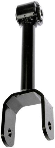 Dorman - OE Solutions Brazo de Control de Suspensión P/N:524-719 Fits: Chrysler 200 14-11, Dodge Avenger 14-11, Dodge Journey 20-11 - Image 1