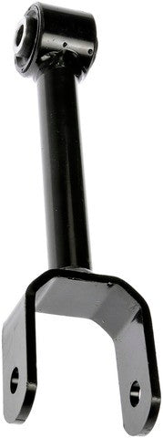 Dorman - OE Solutions Brazo de Control de Suspensión P/N:524-719 Fits: Chrysler 200 14-11, Dodge Avenger 14-11, Dodge Journey 20-11 - Image 2
