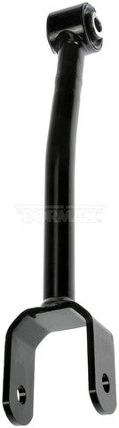 Dorman - OE Solutions Brazo de Control de Suspensión P/N:524-720 Fits: Chrysler 200 14-11, Dodge Avenger 14-11, Dodge Journey 20-11 - Image 1