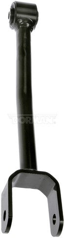 Dorman - OE Solutions Brazo de Control de Suspensión P/N:524-720 Fits: Chrysler 200 14-11, Dodge Avenger 14-11, Dodge Journey 20-11 - Image 2