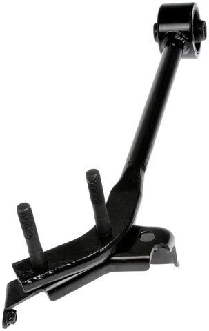 Dorman - OE Solutions Vara de Refuerzo de Suspensión P/N:524-721 Fits: Toyota Tacoma 04-01 - Image 1