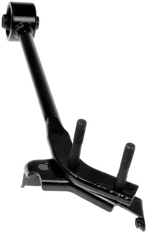 Dorman - OE Solutions Vara de Refuerzo de Suspensión P/N:524-722 Fits: Toyota Tacoma 04-01 - Image 2