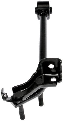 Dorman - OE Solutions Vara de Refuerzo de Suspensión P/N:524-722 Fits: Toyota Tacoma 04-01 - Image 1