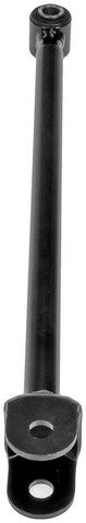 Dorman - OE Solutions Brazo de Control de Suspensión P/N:524-727 Fits: Toyota Camry 11-07 - Image 1