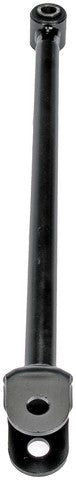 Dorman - OE Solutions Brazo de Control de Suspensión P/N:524-727 Fits: Toyota Camry 11-07 - Image 2