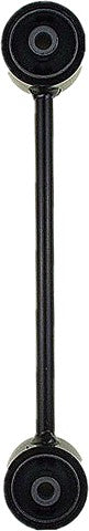 Dorman - OE Solutions Brazo de Control de Suspensión P/N:524-728 Fits: Toyota 4runner 09-03, Toyota Fj Cruiser 14-07 - Image 1