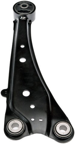Dorman - OE Solutions Brazo de Arrastre de Suspensión P/N:524-729 Fits: Toyota Rav4 10-06 - Image 1