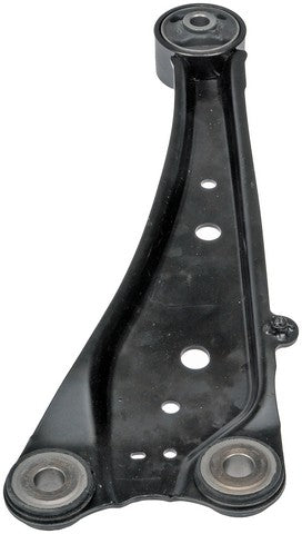 Dorman - OE Solutions Brazo de Arrastre de Suspensión P/N:524-729 Fits: Toyota Rav4 10-06 - Image 2