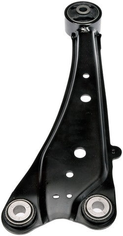 Dorman - OE Solutions Brazo de Arrastre de Suspensión P/N:524-730 Fits: Toyota Rav4 10-06 - Image 1