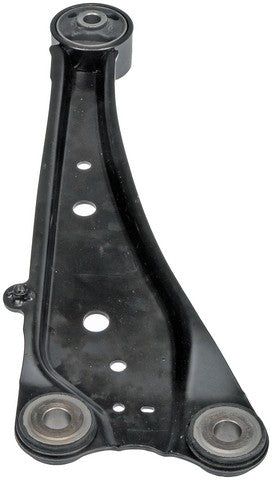 Dorman - OE Solutions Brazo de Arrastre de Suspensión P/N:524-730 Fits: Toyota Rav4 10-06 - Image 2