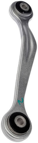 Dorman - OE Solutions Brazo de Control de Suspensión P/N:524-731 Fits: Audi A4, Audi A4 Quattro, Audi A5, Audi A5 Quattro, Audi A6, Audi A6 Quattro, Audi A7, Audi A7 Quattro, Audi A8 Quattro, Audi Q5, Audi Rs7, Audi S4, Audi S5, Audi S6, Audi S7 - Image 1