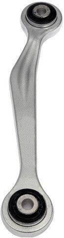 Dorman - OE Solutions Brazo de Control de Suspensión P/N:524-731 Fits: Audi A4, Audi A4 Quattro, Audi A5, Audi A5 Quattro, Audi A6, Audi A6 Quattro, Audi A7, Audi A7 Quattro, Audi A8 Quattro, Audi Q5, Audi Rs7, Audi S4, Audi S5, Audi S6, Audi S7 - Image 2
