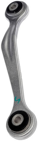 Dorman - OE Solutions Brazo de Control de Suspensión P/N:524-732 Fits: Audi A4, Audi A4 Quattro, Audi A5, Audi A5 Quattro, Audi A6, Audi A6 Quattro, Audi A7, Audi A7 Quattro, Audi A8 Quattro, Audi Q5, Audi Rs7, Audi S4, Audi S5, Audi S6, Audi S7 - Image 1