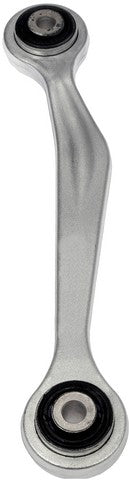 Dorman - OE Solutions Brazo de Control de Suspensión P/N:524-732 Fits: Audi A4, Audi A4 Quattro, Audi A5, Audi A5 Quattro, Audi A6, Audi A6 Quattro, Audi A7, Audi A7 Quattro, Audi A8 Quattro, Audi Q5, Audi Rs7, Audi S4, Audi S5, Audi S6, Audi S7 - Image 2
