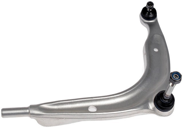 Dorman - OE Solutions Ensamble de Brazo de Control de Suspensión y Articulación de Rotula P/N:524-733 Fits: BMW M3 91-89 - Image 1