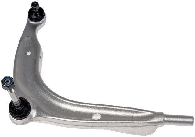 Dorman - OE Solutions Ensamble de Brazo de Control de Suspensión y Articulación de Rotula P/N:524-734 Fits: BMW M3 91-89 - Image 1