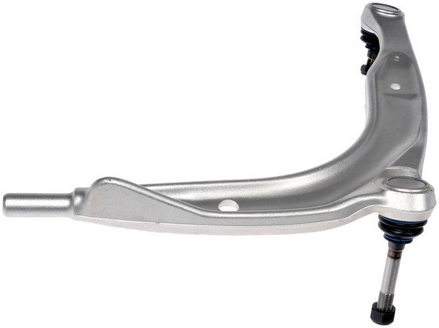 Dorman - OE Solutions Ensamble de Brazo de Control de Suspensión y Articulación de Rotula P/N:524-734 Fits: BMW M3 91-89 - Image 2