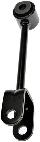 Dorman - OE Solutions Brazo Lateral P/N:524-743 Fits: Ford Explorer 10-06, Ford Explorer Sport Trac 10-07, Mercury Mountaineer 10-06 - Image 1