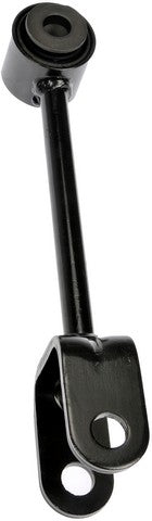 Dorman - OE Solutions Brazo Lateral P/N:524-743 Fits: Ford Explorer 10-06, Ford Explorer Sport Trac 10-07, Mercury Mountaineer 10-06 - Image 2