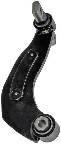 Dorman - OE Solutions Brazo de Control de Suspensión P/N:524-747 Fits: Ford Edge 14-11, Lincoln Mkx 15-11 - Image 1