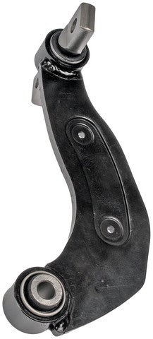 Dorman - OE Solutions Brazo de Control de Suspensión P/N:524-747 Fits: Ford Edge 14-11, Lincoln Mkx 15-11 - Image 2