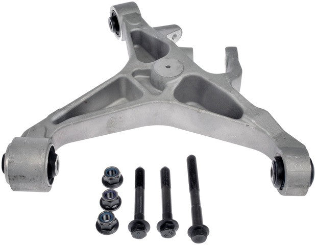 Dorman - OE Solutions Brazo de Control de Suspensión P/N:524-749 Fits: Jaguar Xj 19-10, Jaguar Xjr 17-14, Jaguar Xjr575 19-18 - Image 1