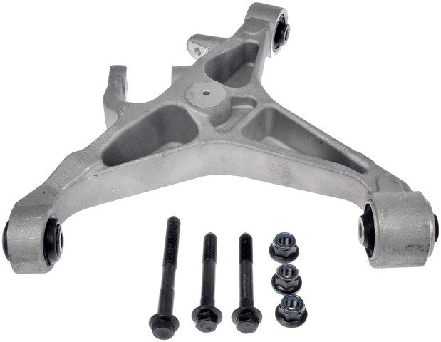 Dorman - OE Solutions Brazo de Control de Suspensión P/N:524-750 Fits: Jaguar Xj 19-10, Jaguar Xjr 17-14, Jaguar Xjr575 19-18 - Image 1