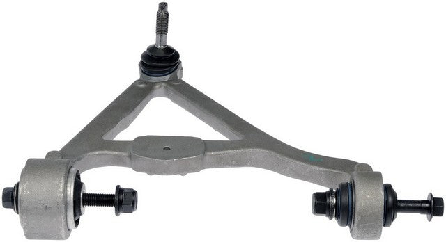 Dorman - OE Solutions Ensamble de Brazo de Control de Suspensión y Articulación de Rotula P/N:524-751 Fits: Jaguar Xf 15-09, Jaguar Xfr 15-10, Jaguar Xfr-s 15-13, Jaguar Xj 19-10 - Image 1