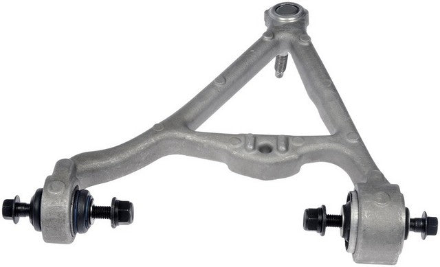Dorman - OE Solutions Ensamble de Brazo de Control de Suspensión y Articulación de Rotula P/N:524-751 Fits: Jaguar Xf 15-09, Jaguar Xfr 15-10, Jaguar Xfr-s 15-13, Jaguar Xj 19-10 - Image 2