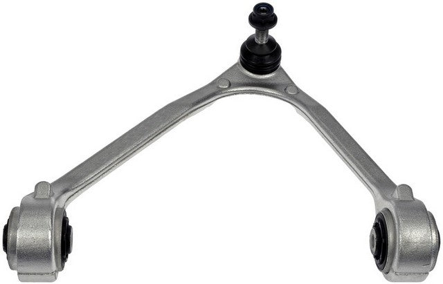 Dorman - OE Solutions Ensamble de Brazo de Control de Suspensión y Articulación de Rotula P/N:524-755 Fits: Jaguar S-type 08-02, Jaguar Xf 15-09, Jaguar Xfr 15-10, Jaguar Xfr-s 15-13 - Image 1